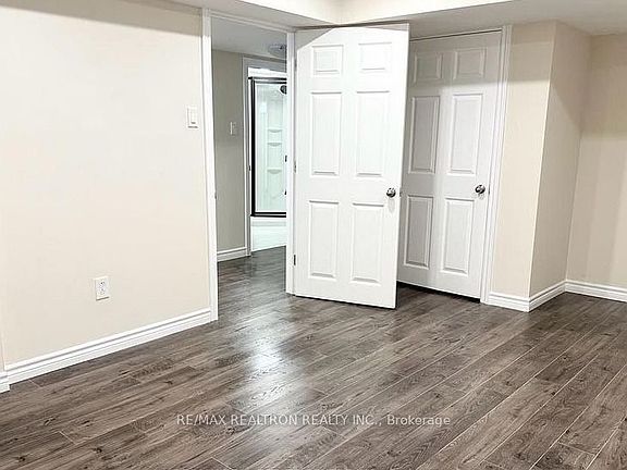 5th image of 90 Oke Rd #Basement