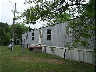 2nd image of 21411 Ann Showers Dr