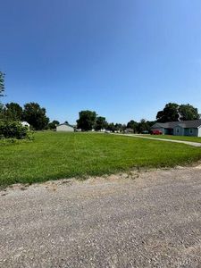 398 Garner Rd, Sikeston, MO, 63801