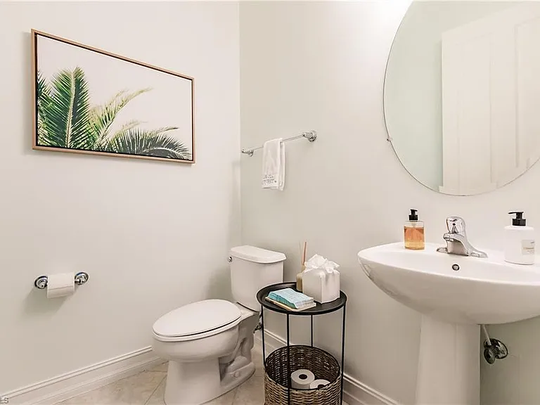 7797 Ashton Rd — Photo 35