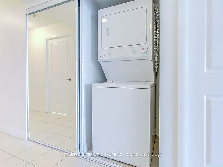 4968 Yonge St #3601 — Photo 23