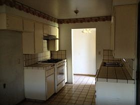 4th image of 5108 Northland Dr