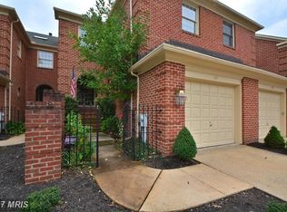 211 Wellington Ct, Bel Air, MD 21014