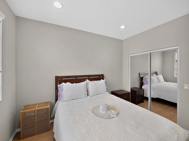 6657 Fathom Way — Photo 17