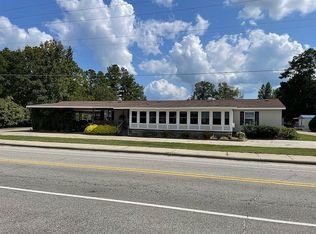1987 White Lake Dr, White Lake, NC 28337