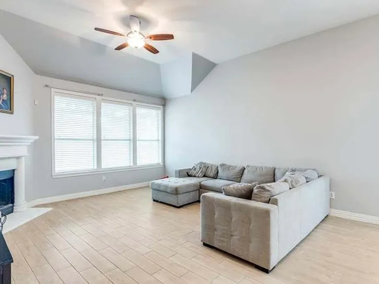 5301 Ridge Run Dr — Photo 3