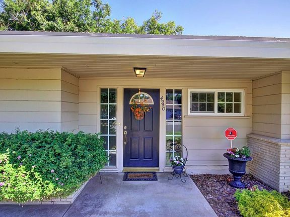 3rd image of 4940 Crestwood Way