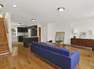 425 Throop Ave #2, Brooklyn, NY 11221