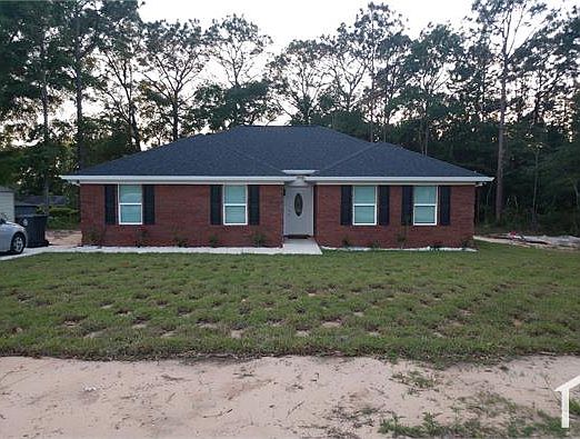 1st image of 4309 Saint Andrew Ct #I