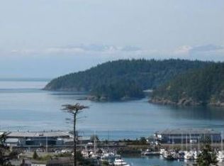 5007 Channel View Ln, Anacortes, WA 98221