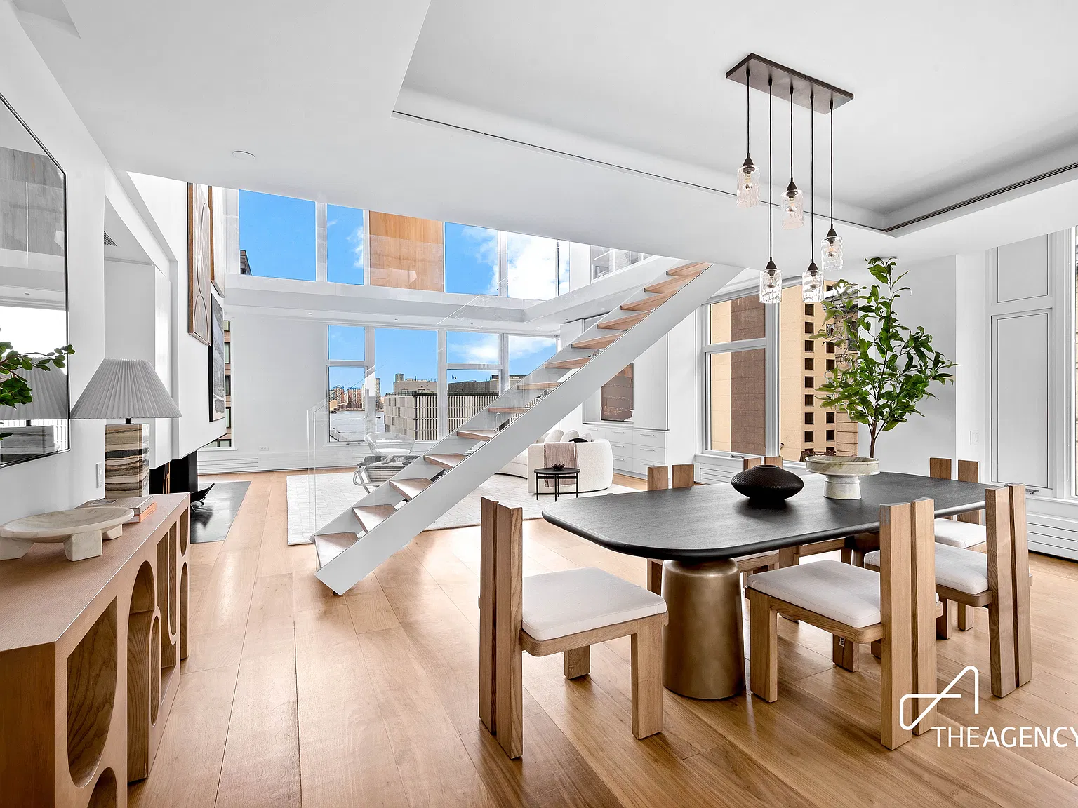 304 Spring Street — Photo 4
