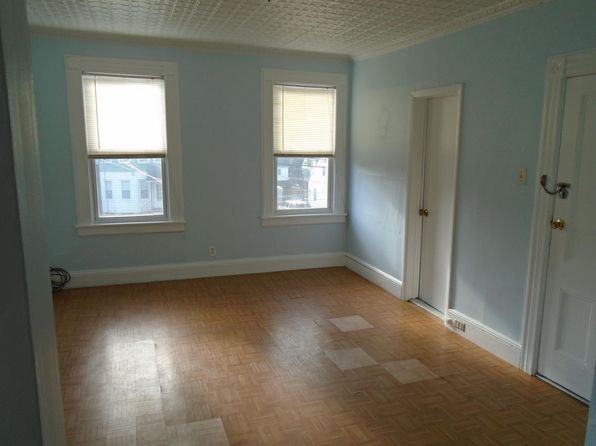 50 Katz Ave FLOOR 2