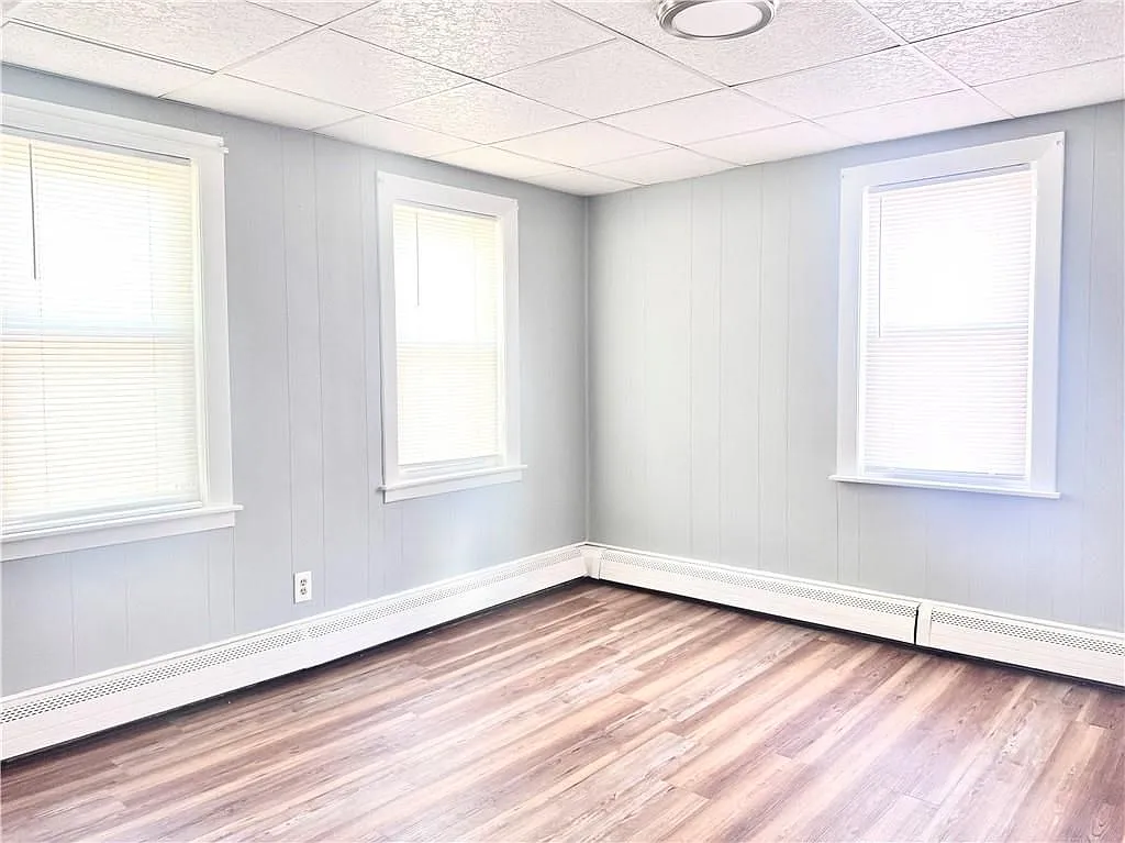 2 bed, 2.0 bath, 800 sqft, $2,100 — Photo 4