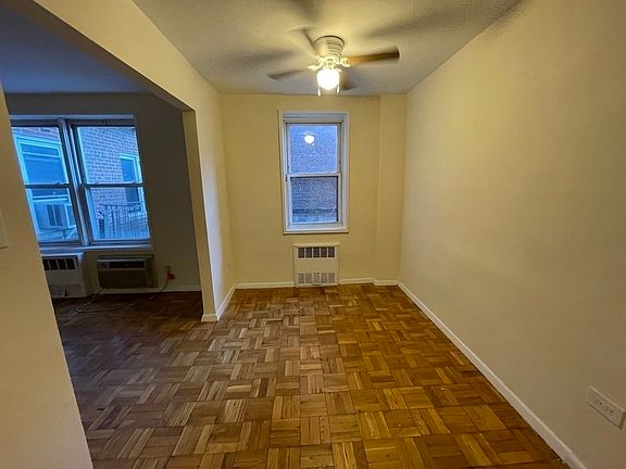 3rd image of 61-61 Woodhaven Blvd #77A
