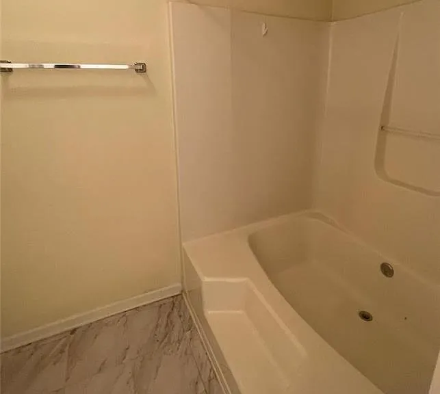 8973 Jimmy Lee Cir — Photo 8