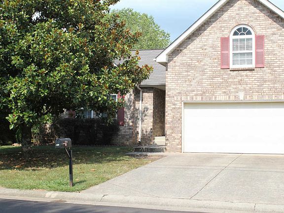 2nd image of 6948 Somerset Farms Cir