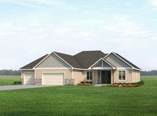 135 W Monture Ct, Kalispell, MT 59901