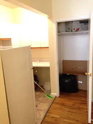 Rented by AJ Clarke | media 31