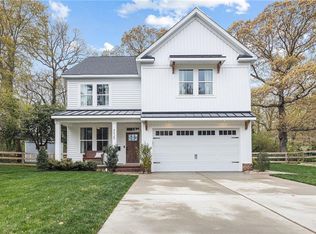 4525 Delco Rd, Virginia Beach, VA 23455