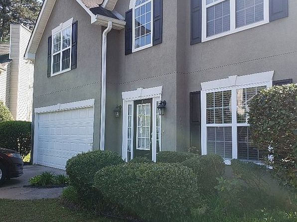 4644 Egret Ct
