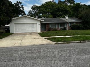 2719 Merrie Oaks Rd, Winter Park, FL 32792