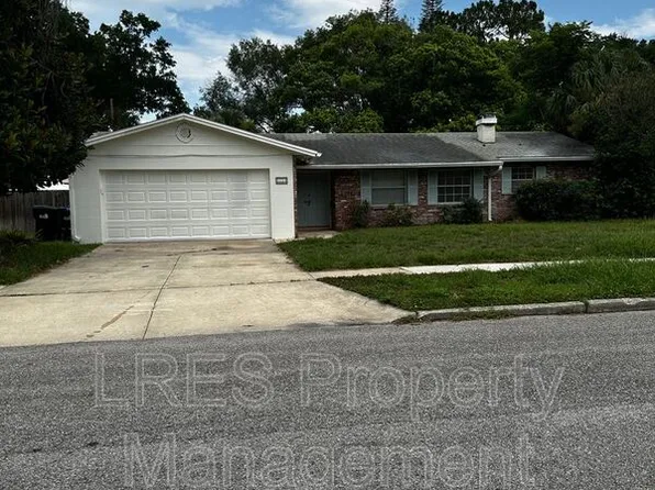 2719 Merrie Oaks Rd, Winter Park, FL 32792
