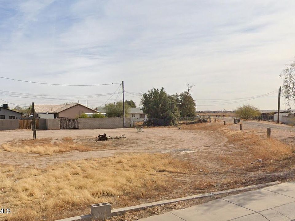 2nd image of 70 N Amarillo Street #5