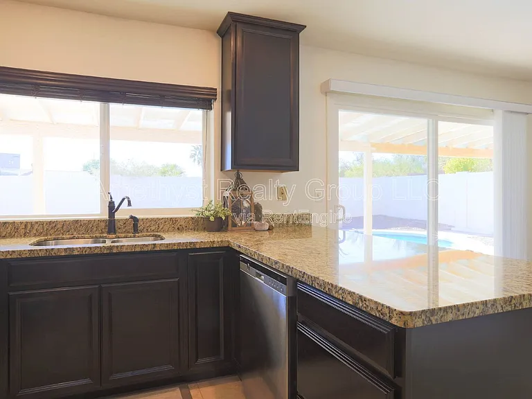 4239 E San Gabriel Ave — Photo 11