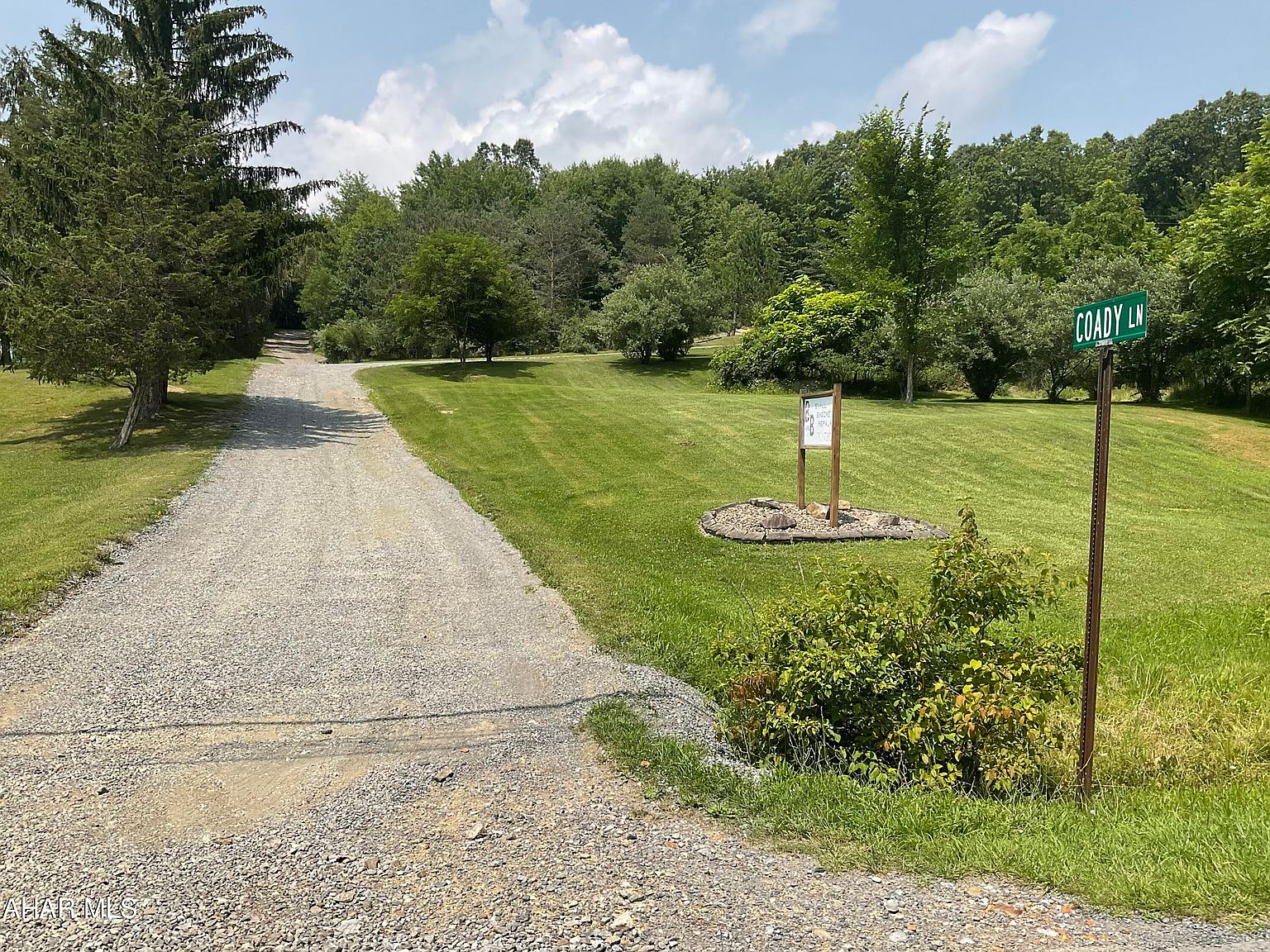 0 Coady Ln, Tyrone, PA 16686 Zillow