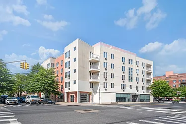 355 Kings Highway