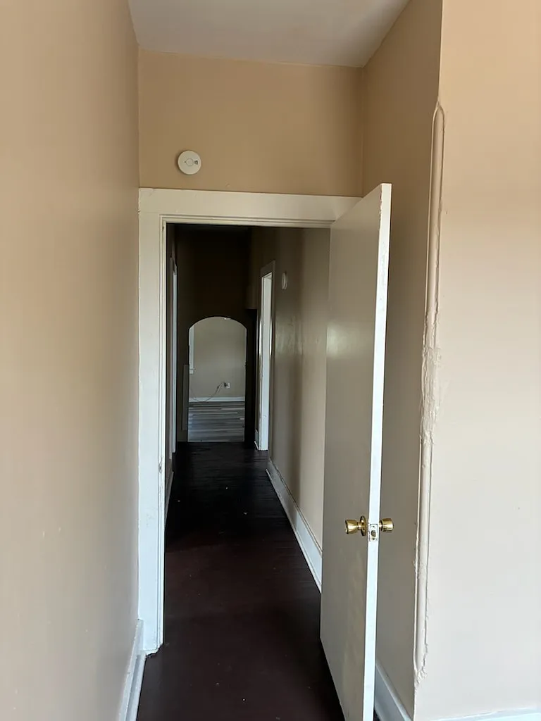 2 bed, 750 sqft, $895 — Photo 3