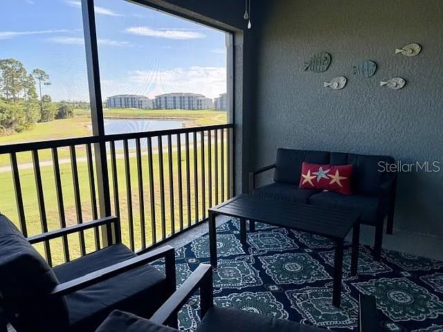 17475 Opal Sand Dr #204 — Photo 21