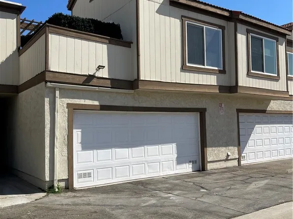 1220 S Cypress Ave APT G, Ontario, CA 91762