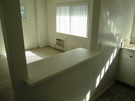 2nd image of 7259 Jordan Ave APT 14