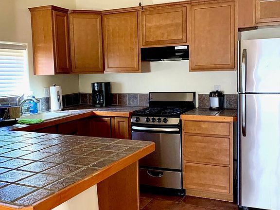 5th image of 517 N Tornillo St APT B