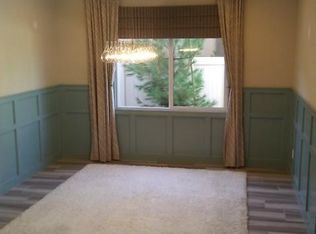 28283 Sunglow Run Ln, Menifee, CA 92584