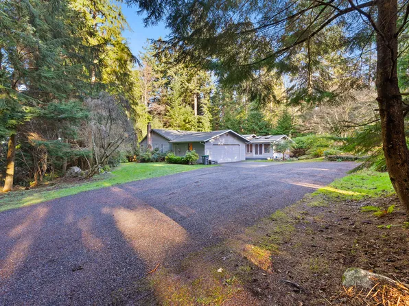 4928 Cascade Pl, Oak Harbor, WA 98277