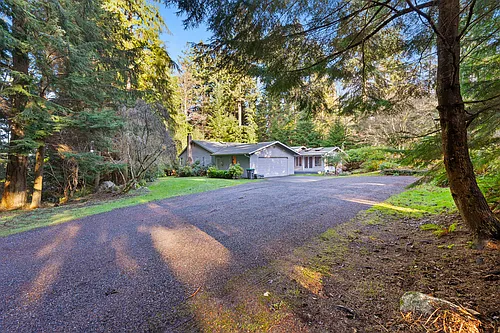4928 Cascade Pl Photo 1