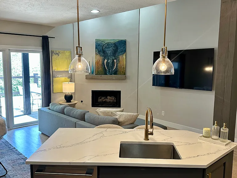 2222 Jupiter View Way — Photo 7