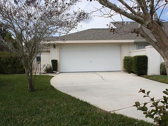 2nd image of 1404 Las Verdes Pl