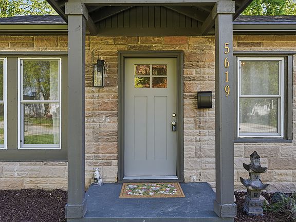 4th image of 5619 Norwaldo Ave