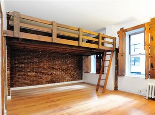 324 E 50th St APT 1A, New York, NY