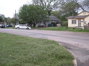 3rd image of 1616 N Waddill St
