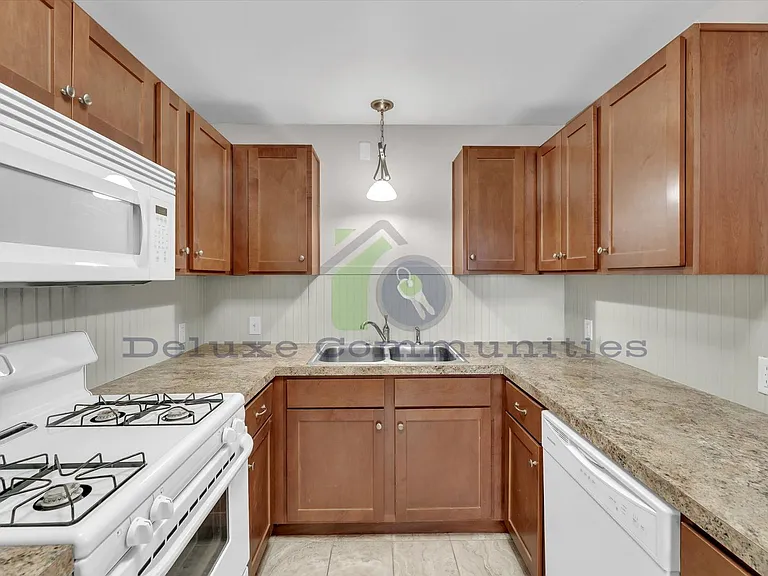 7019 Alden Nash Ave SE #4 — Photo 11