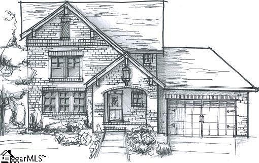 1st image of 15 Cromwell Ave