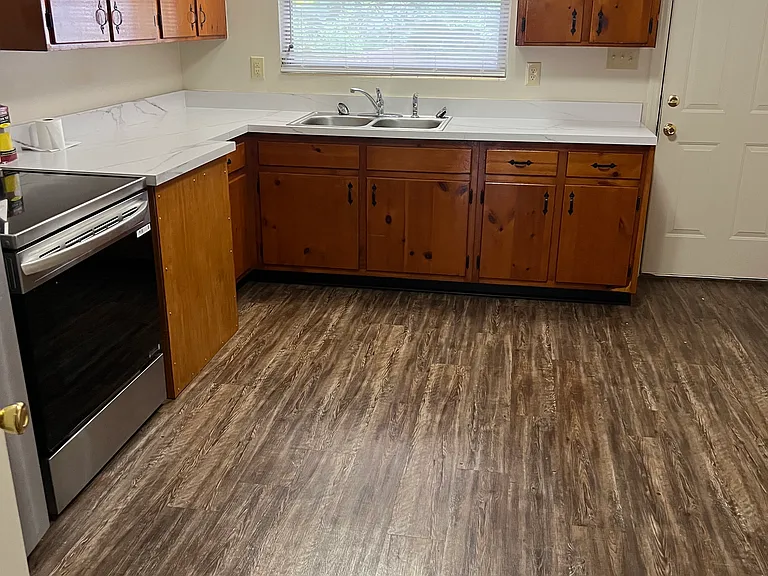 1206 Alachua Ave #1206 — Photo 3