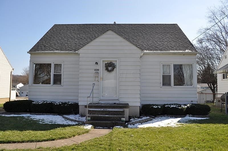 1st image of 328 Reese Ave