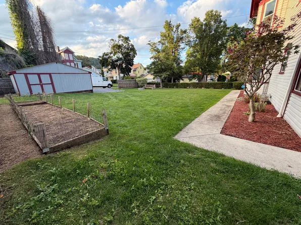 94-96 Rose St #94, Johnstown, PA 15905