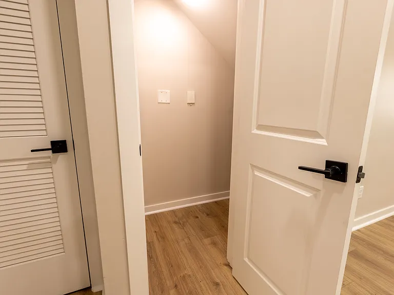1417 2nd Ct E — Photo 16