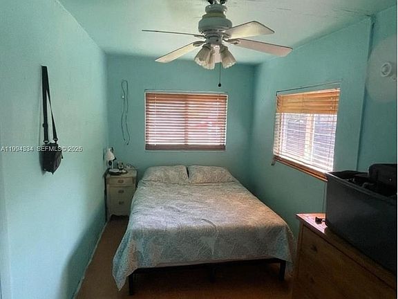 5th image of 7191 SW 15th St